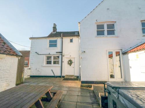 Reighton House | Manor Farmhouse