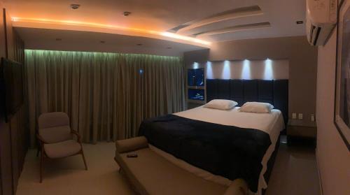 Camboinhas House | Mansão Fragata