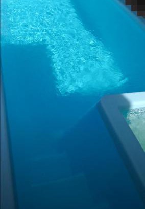 Condor House | Mansão M&K