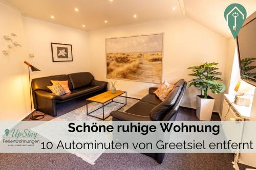 Manslagt Apartment | Manslagter Diekkieker