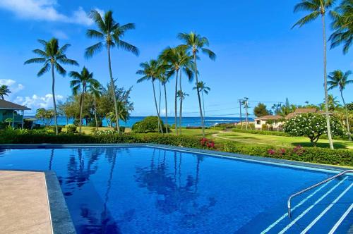 Koloa House | Manualoha 901 Minutes to Poipu