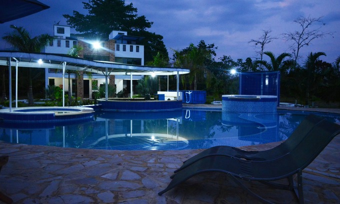 Restrepo Villa | manuel alejandro vargas