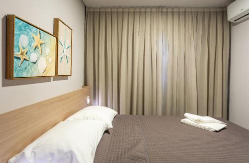 Praia de Jacuma House | Mar de Tabatinga #B3 - Estilo e lazer by Carpediem