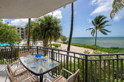 Key West House | Mar Y Sol Ocean Front