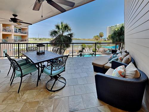 Galveston Apartment | Maravilla 146-sea Ya Next Tide
