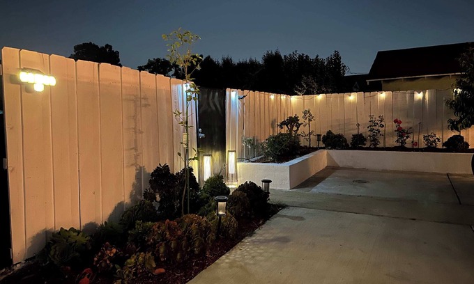 Ontario House | @Marbella lane - Exquisite Studio Unit in Ontario