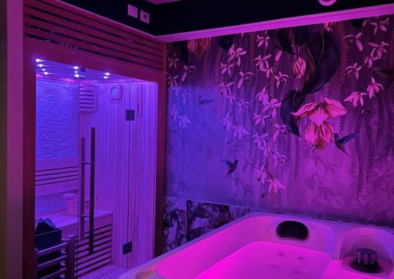 Citta Antica House | Marcello Sleep&Spa