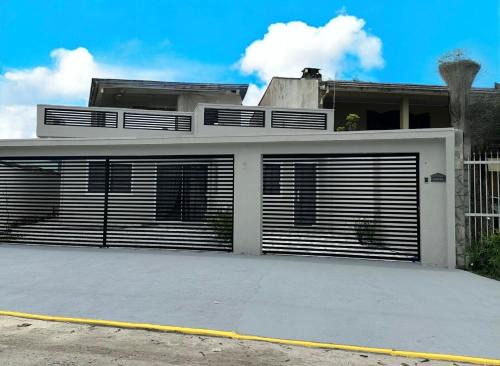 Matinhos Hotel | Marcial Guest House - À 2 Quadras do Mar