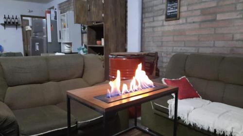 Torres House | MARE 3 - DE PEDRA - natureza