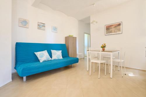 Piombino Apartment | Mare Etrusco 8