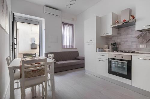 Letojanni Apartment | Marea Apartment's