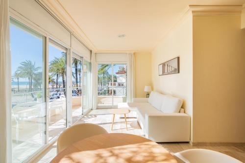 Vilanova I la Geltru Hotel | MAREA Hotel