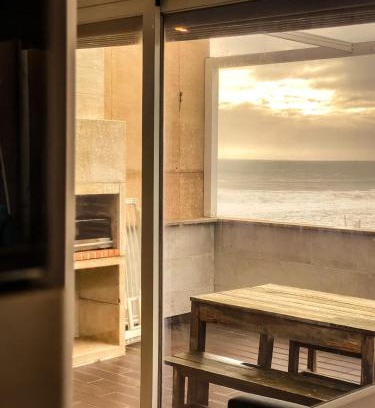 Furadouro Apartment | MARESIA APART T0 - Praia do Furadouro