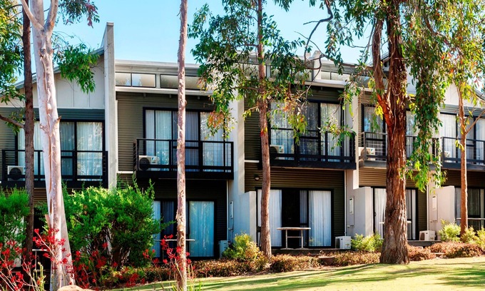 Margaret River Apartment | Margarets Forest