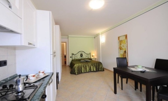 Volargne House | Margherita - Agriturismo Terra e Sole