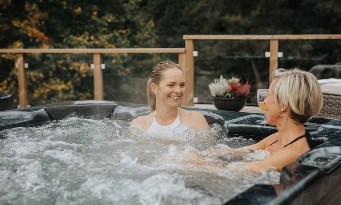 Margretetorp Hotel | Margretetorps Gästgifvaregård