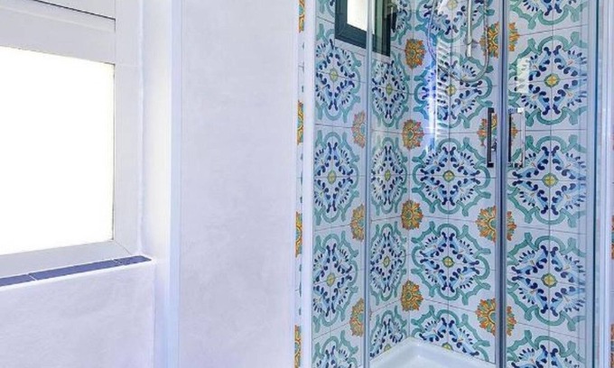 Atrani Apartment | MariLeo Amalfi