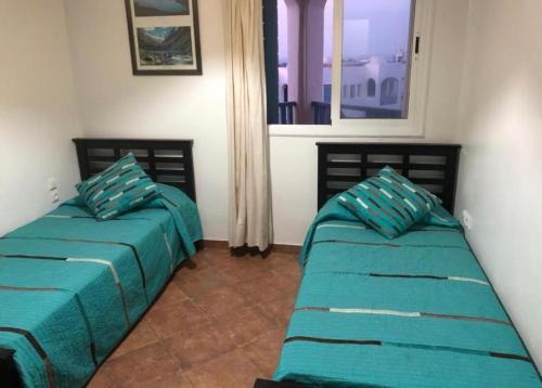 Marina Smir Apartment | Marina smir, jawhara smir tetouan