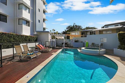 Kings Beach Resort | Mariners Resort Kings Beach