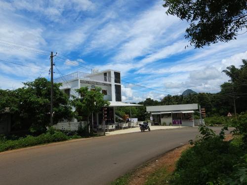Palakkad House | Mariya Home stay