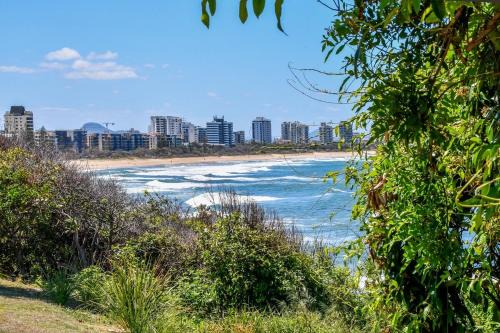 Mooloolaba Apartment | Marj04- Holiday in Mooloolaba