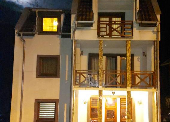 Kopaonik Apartment | Marko'S Apartments