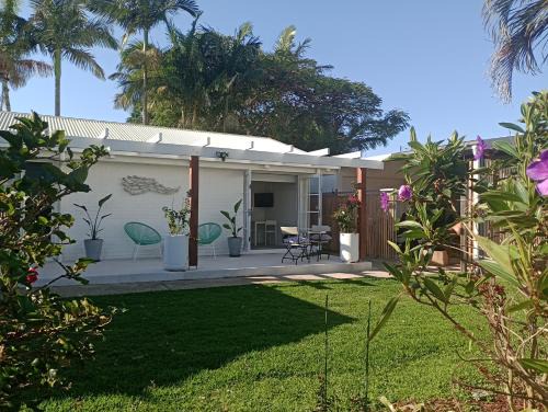 Maroochydore Bed & Breakfast | Maroochydore Waters BnB