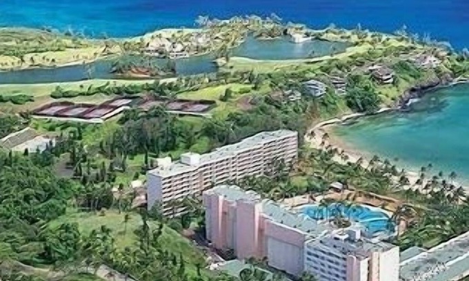 Lihue Villa | Marriott Kauai Beach Club now renting 2026 weeks