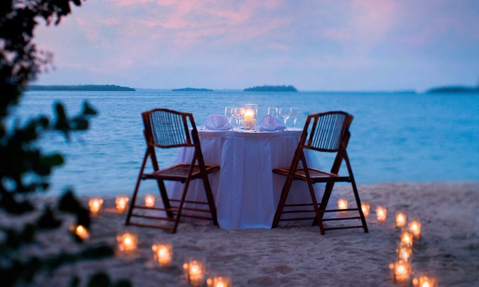 Punta Rassa Resort | Marriott Sanibel Harbour Resort & Spa