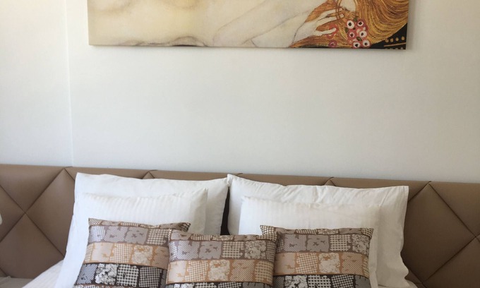 Olivais Apartment | Marta´s Lisbon Apartments