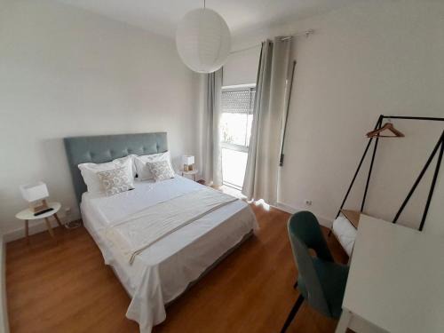 Coimbra City Centre House | Martins' Happy Home