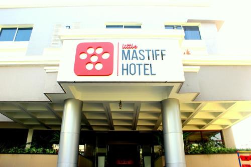 Bhosari Hotel | Mastiff Hotel Chinchwad by OTHPL