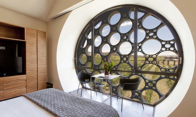 Vilafranca del Penedes Hotel | Mastinell Cava & Boutique Hotel by Olivia Hotels Collection