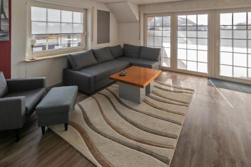 Neßmersiel Apartment | Matjes