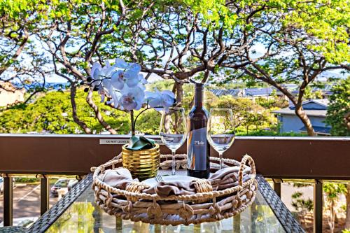 Kihei House | Maui Vista 2417