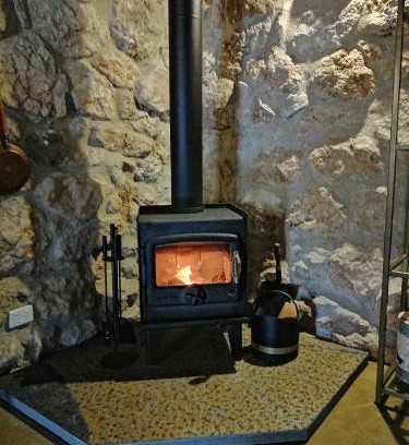 Aldinga House | Maunder Cottage Aldinga Township