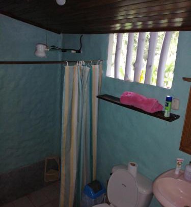 Barrio Escalante Apartment | Mauricio Rojas