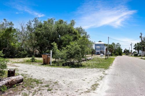 Indian Pass Other | Maxtoria RV Lot by Pristine Property Vacation Rentals