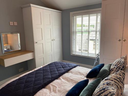 Great Eccleston Apartment | Mayfield Apartment Luxury first floor 1 bedroom apartment