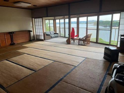 Miura Hotel | McArthur Heights Hotel