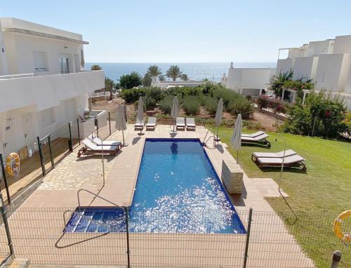 La Parata Apartment | Mda Playa del Cantal