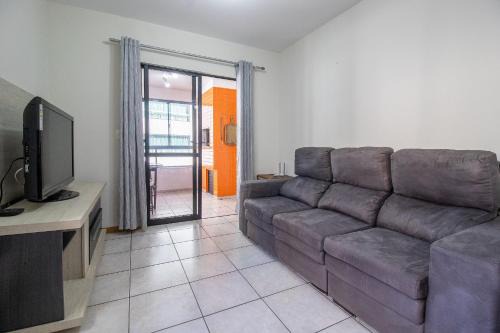 Barra Sul Apartment | MDV93 - Quadra Mar, 3 Dorm, Garagem