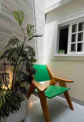 Castelo Branco House | Meia praia - Itapema! Fique pertinho da praia