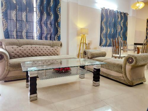 Kodaikanal Apartment | Melba Homestay at Kodaigate