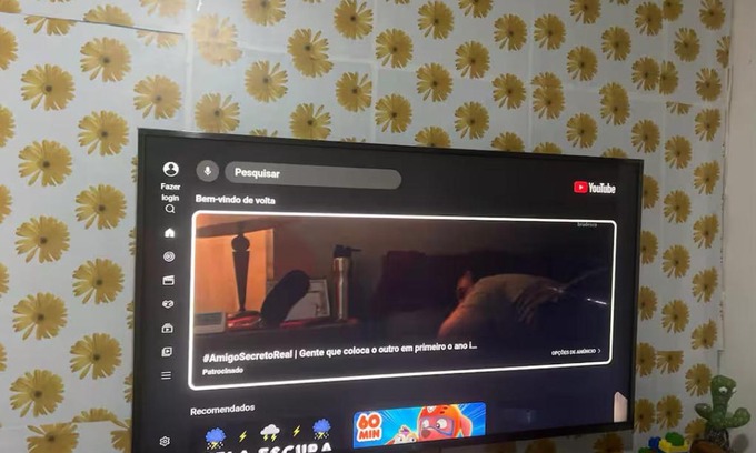 Iputinga Apartment | Melhor Custo BENEFICIO DO RECIFE