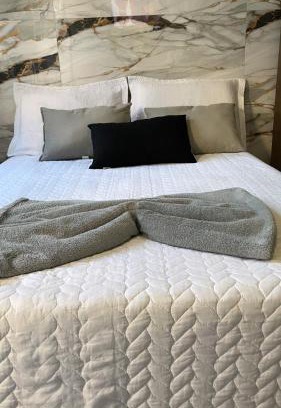 Sao Luis House | Melhor da região