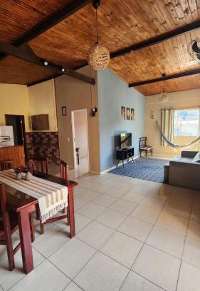 Miguel Pereira Apartment | Melhor localização de Miguel Pereira