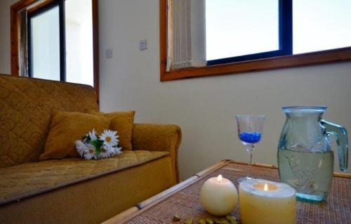 Ta' Pennellu Apartment | Mellieha Holiday Apartment 1
