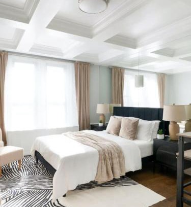 Quartiere XXIII Alessandrino Apartment | Mellow View Hotel