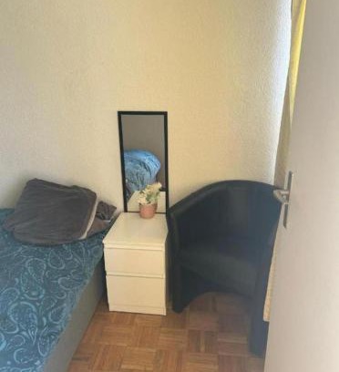 Ostermundigen Apartment | Mery140